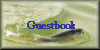 Guestbook