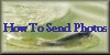How To Send Photos