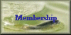 Membership