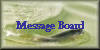 Message Board