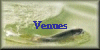 Venues